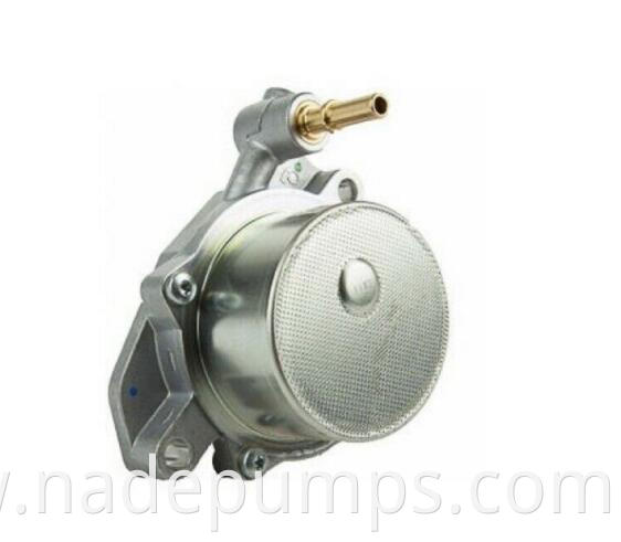 55561099 0545348 Brake Vacuum Pump Jpg